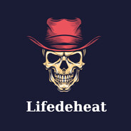 LİFEDEHEAT