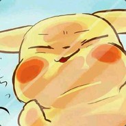 匹夫无罪 怀璧其罪