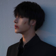 对酒当歌，人生几何