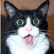 三人行必有一攻