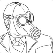 cymaster007 - steam id 76561197971750948