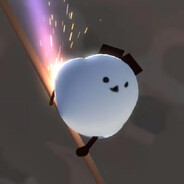 DootDoot