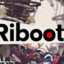 Riboot_