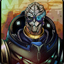 Garrus