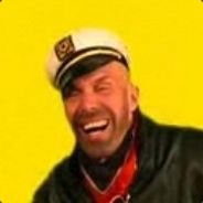 νЇЌĭήğ§. MAJORdedad