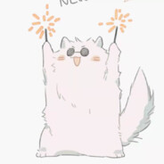 兢兢业业洗碗工