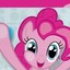 Pinkie Pie