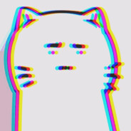 洛暝