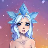 Ежевичный лабири