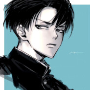 夜宵今天吃什么