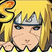 传奇合约十一冠王风笛