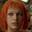LeeLoo
