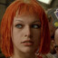 LeeLoo