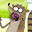 Ghost lee21 avatar