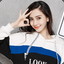 Angelababy