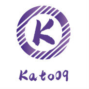 gO BERZERK! BERSERK: 1a77e