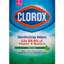 Clorox Wipes