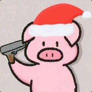 仙居白塔张国荣