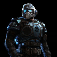 Apokolips