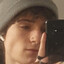XDbob1234
