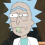 Rick Sanchez