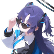 优香今天也很可爱！