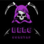 Bell