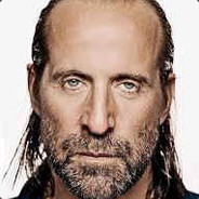 Peter Stormare