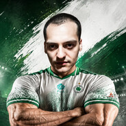 Stojev