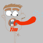 Tim