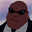 Agent Bubbles