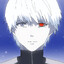 Kaneki