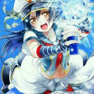海藻