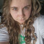 Alekseevna