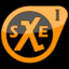 SxE