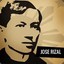 Dr.jose rizal