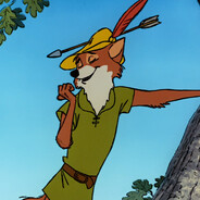 Luffe - steam id 76561198013435263