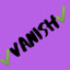 Vanish CS.MONEY