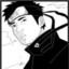 จึงรุ่งเรืองกิจ Naruto