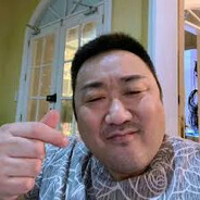 Haynu - steam id 76561199547454324