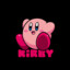 Kirbnasty