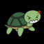 AggressiveTurtle