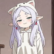 你妈叫我来肏你