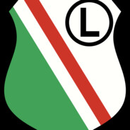 szponciciel.skins.army