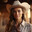 USA_FARMER
