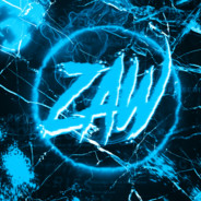 ZaW