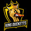 KingDucketts