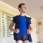 сева кудесник - steam id 76561199808731696