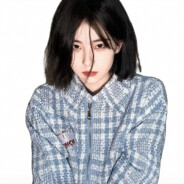 我要当宿管，检查每个人的应到和实到