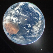 Avatar snapshot